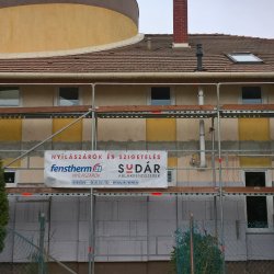 Sárbogárd